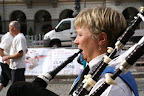 Festival des peuples minoritaires