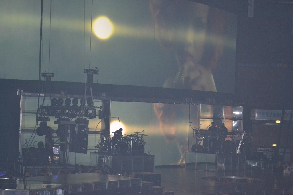 [DSC_0707%255B3%255D.jpg]