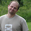 SSHL Rosina 2009