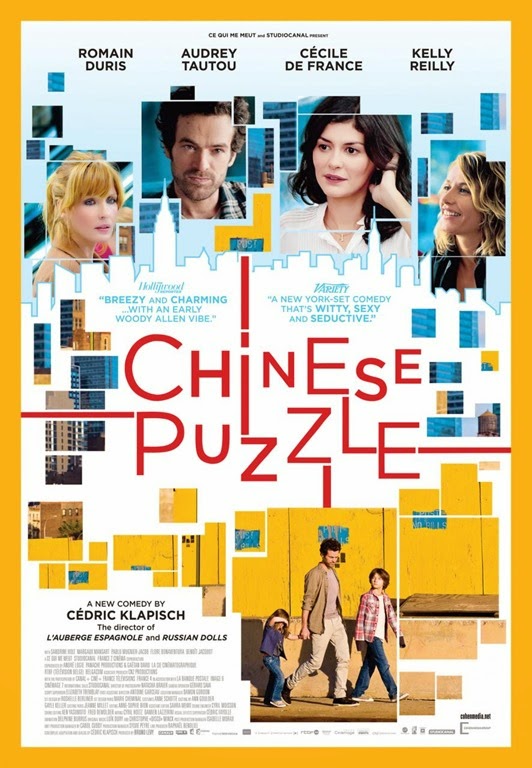 Chinese_Puzzle