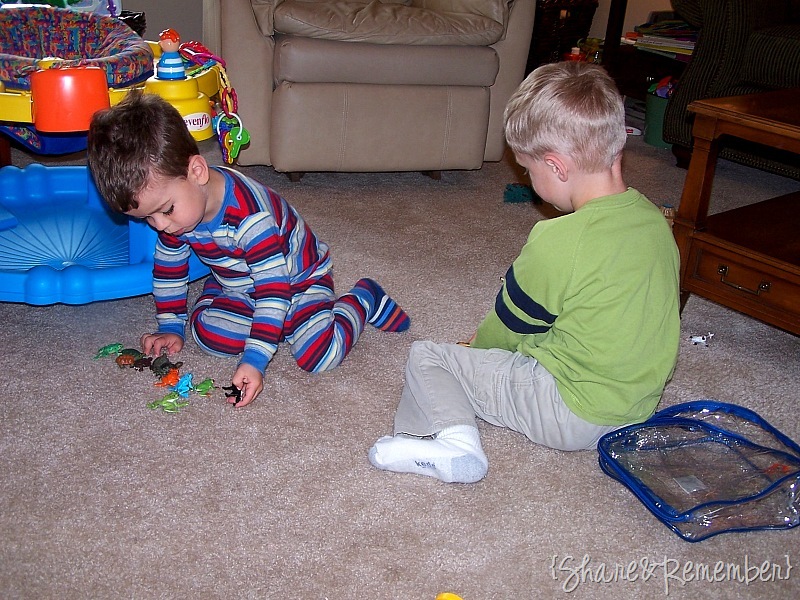 [bjammies%255B3%255D.jpg]