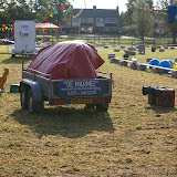 IMGP0029.JPG