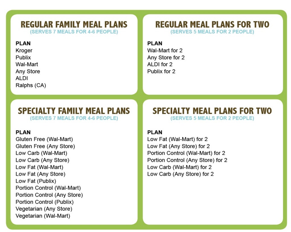 [e-mealz%255B96%255D.jpg]