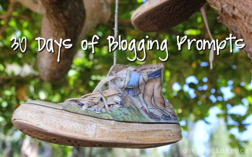 blogprompts1