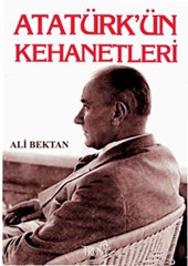 Ataturkun-Kehanetleri