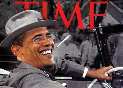 [obama-fdr3.jpg]