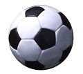 partidos de hoy en vivo online partidos de hoy en vivo online