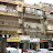 P1030024.JPG