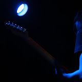 IMG_8968.JPG