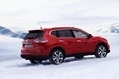 2014-Nissan-X-Trail-Rogue-10 2014-Nissan-X-Trail-Rogue-10