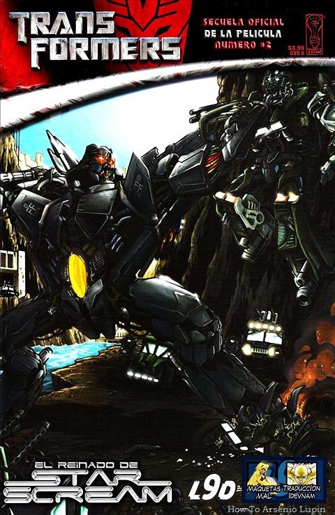 [P00003%2520-%2520Transformers_%2520The%2520Reign%2520o%255B2%255D.jpg]
