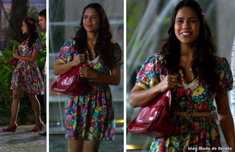 [moda%2520da%2520novela%2520morde%2520e%2520assopra%2520-%2520maria%2520jo%25C3%25A3o%2520cap%25C3%25ADtulo%252027set11%255B5%255D.jpg]