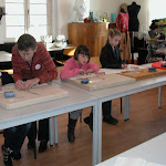 2. kinderfeestje jan. 2011 o.l.v. Maria en Jose.jpg