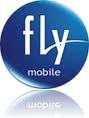 fly-mobile-logo_thumb1