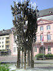 carnavalmonument