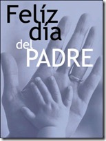 dia del padre tratootruco (7) dia del padre tratootruco (7)