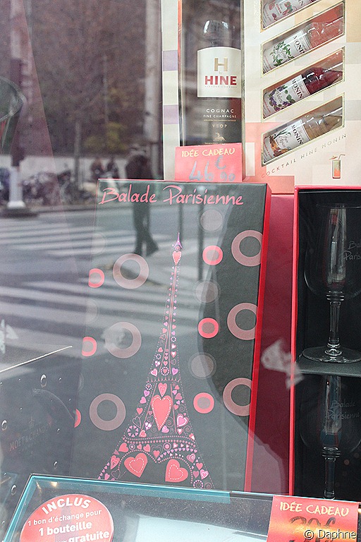 [picture%2520813%255B5%255D.jpg]