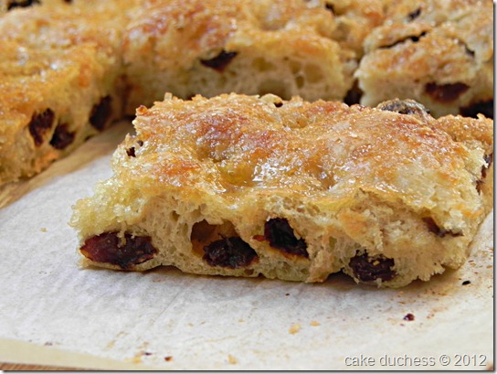 raisin-focaccia-1 raisin-focaccia-1