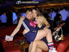 Not an upskirt I would be sad to have missed