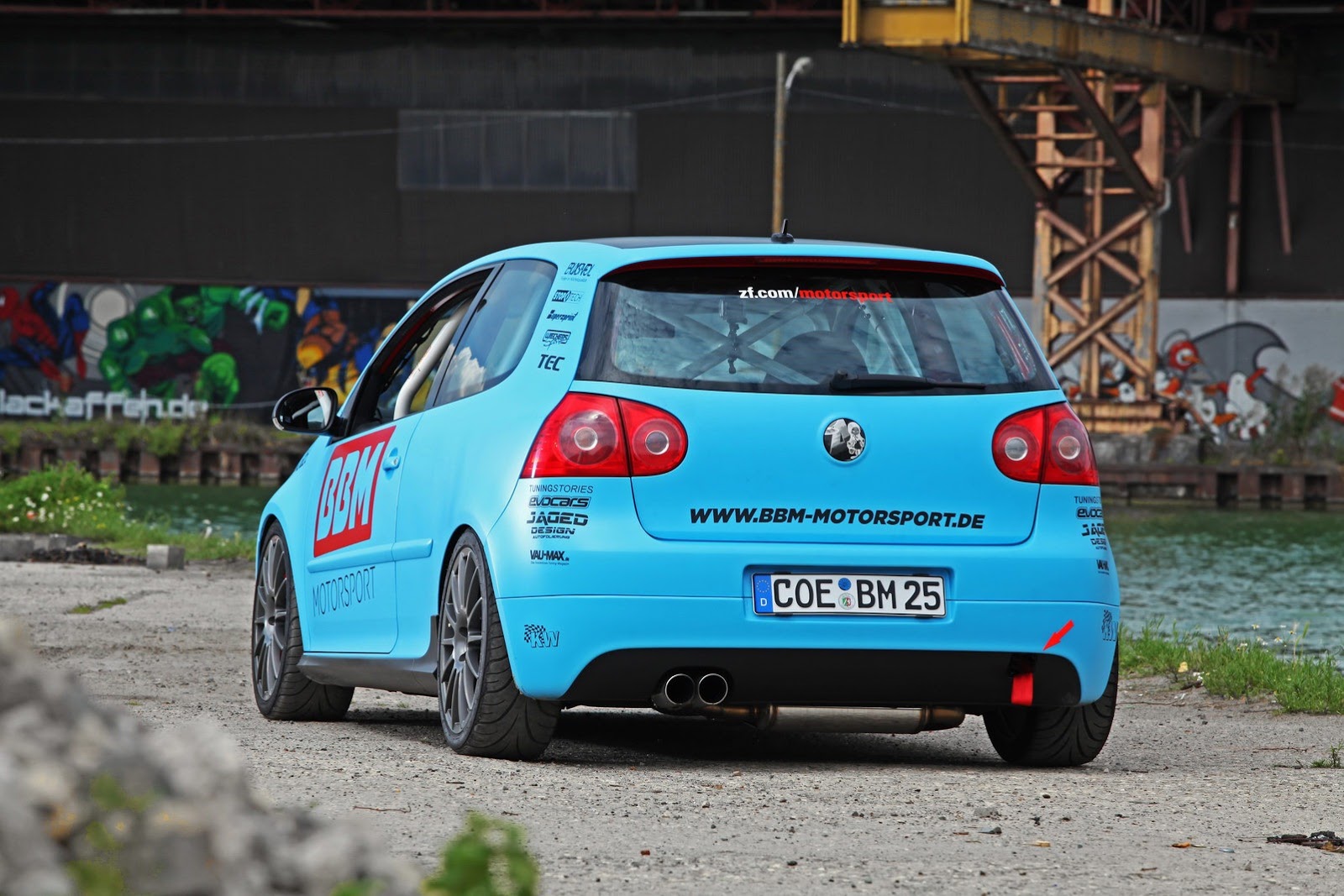 [VW-Golf-GTI-BBM-1%255B2%255D.jpg]