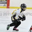 NATS2011-10G3_0036.JPG