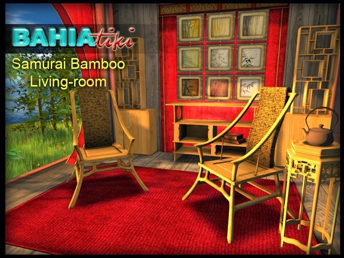 [Samurai-Bamboo-Living-room19.jpg]
