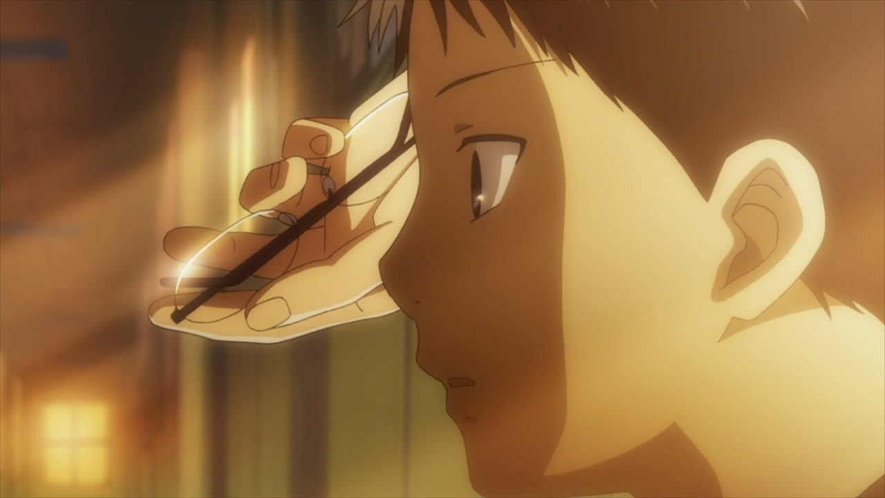 [HorribleSubs-Chihayafuru---02-720p.m.jpg]