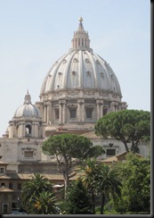 Rome 2011 214