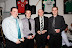 Thumbnail - 2011 Dinner Dance