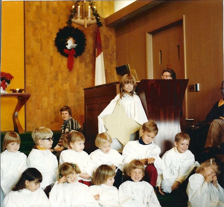 [scan0030%255B2%255D.jpg]