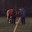 SDC12366.JPG