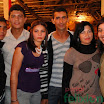 FestaPianco2011-09.jpg