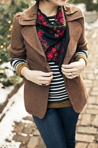 [sweater%255B2%255D.jpg]