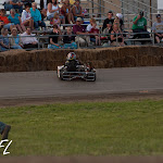 DSC_3229.jpg