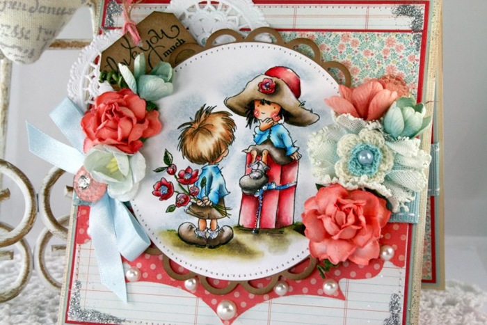 Claudia_Rosa_LOve you much_1 Claudia_Rosa_LOve you much_1