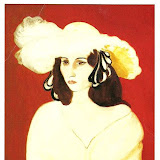 Postkarte-KW-45.jpg