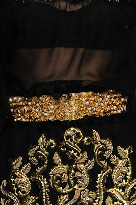 dolce gabbana_fall2012 closeup-12