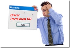 driver-correto