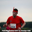 Peckvillercherslaf2014 051.jpg
