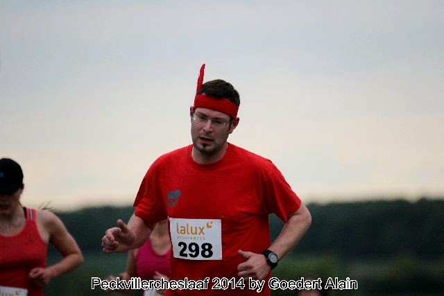 Peckvillercherslaf2014 051.jpg