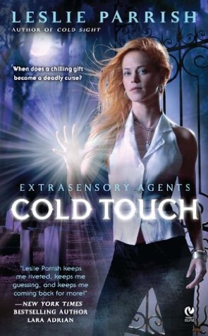 [Cold%2520Touch%2520Cover%255B3%255D.jpg]