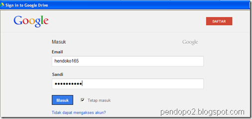 sign google drive sign google drive