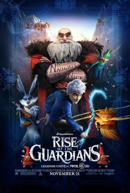 rise_of_the_guardians_ver12