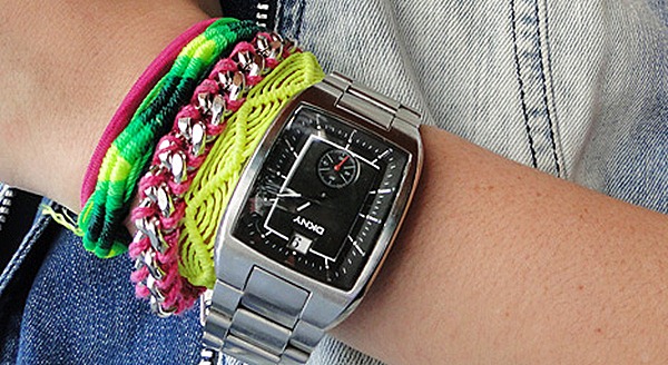 relogio e pulseirasss relogio e pulseirasss