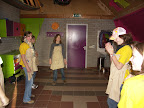 PICT0010