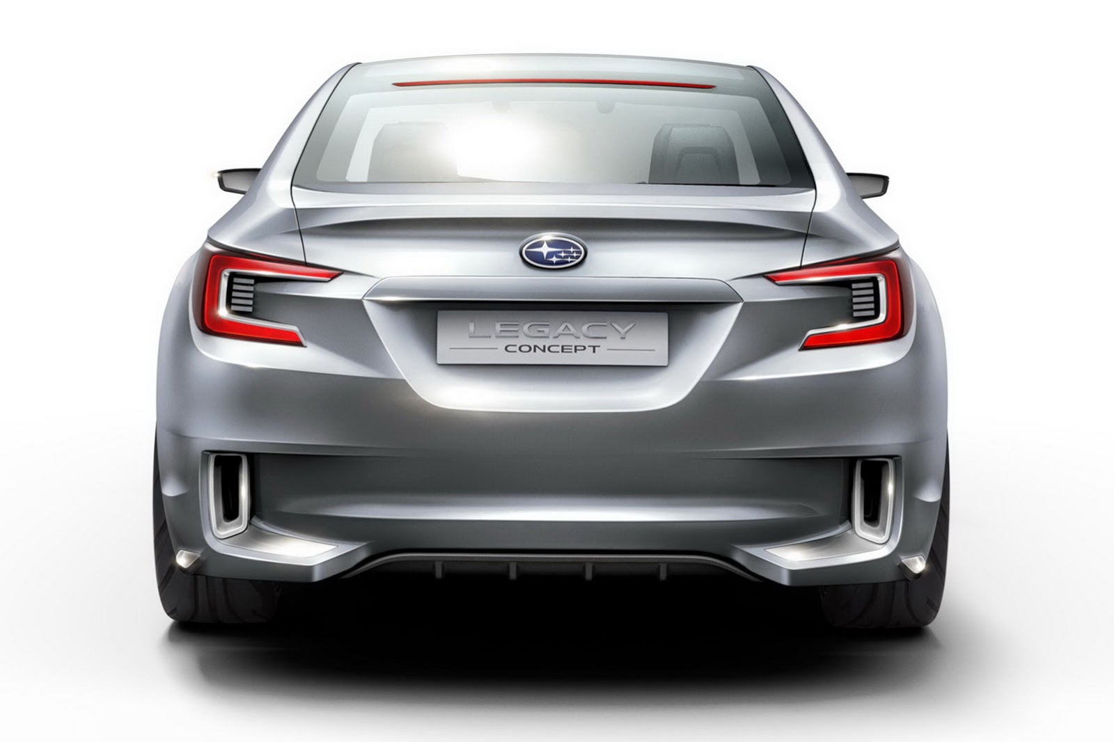 [Subaru-Legacy-Concept-7%255B5%255D.jpg]