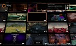 OnLiveMobile02.jpg