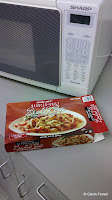 2010-12-06_11-36-50_396.jpg