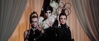 SweetCharity01
