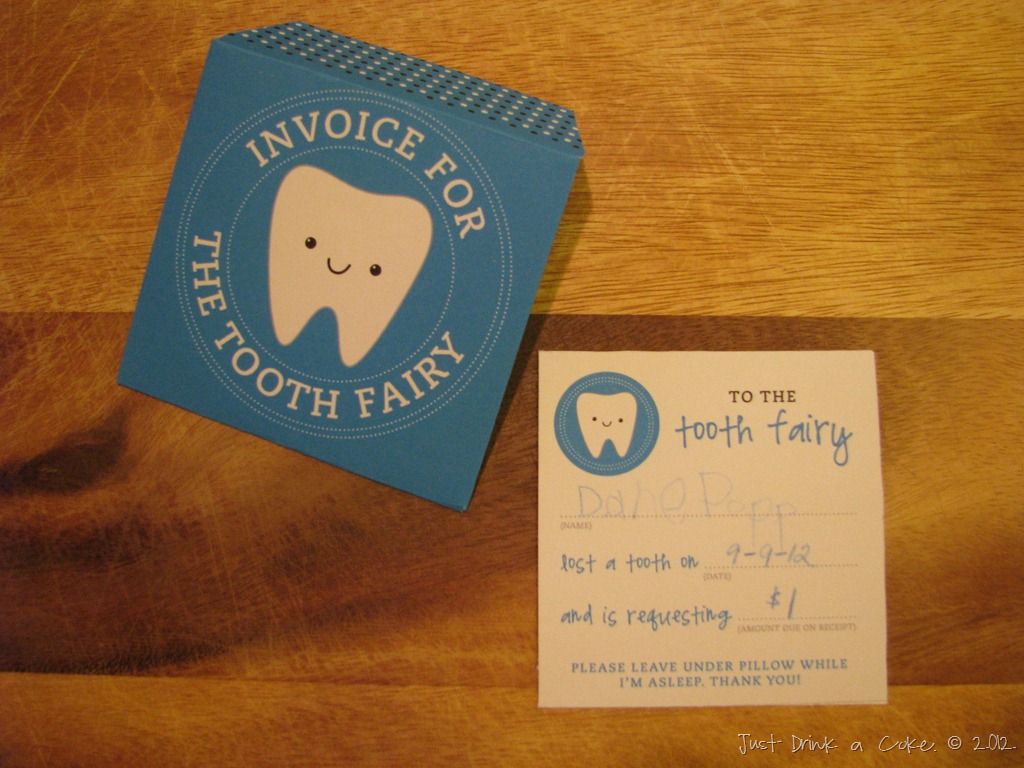 [tooth%2520fairy%2520%25284%2529%255B3%255D.jpg]